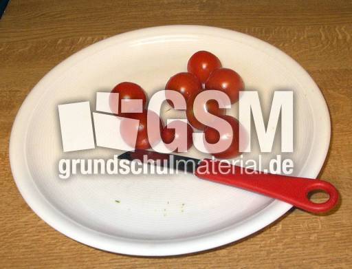 Tomaten-schneiden.JPG